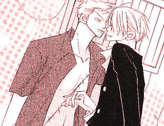 燕尾蝶漫画 1已完结 在线漫画 漫画人