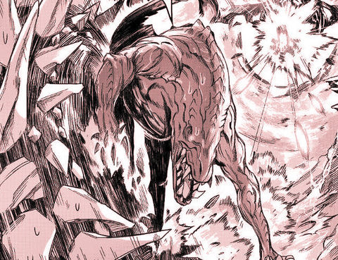 《水泄不通txl金银花免费阅读》 汁腐著_全番免费阅读_叮当动漫网