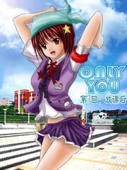 ONLY_YOU
