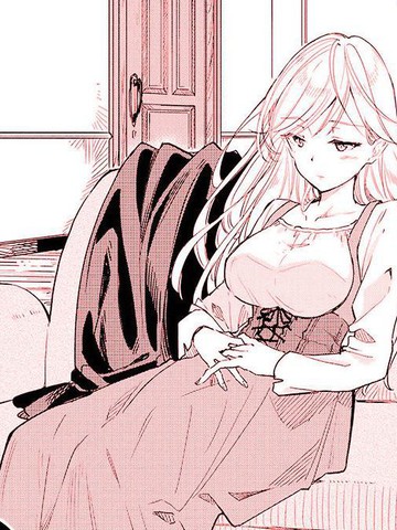 孤独的二人漫画 1已完结 在线漫画 动漫屋