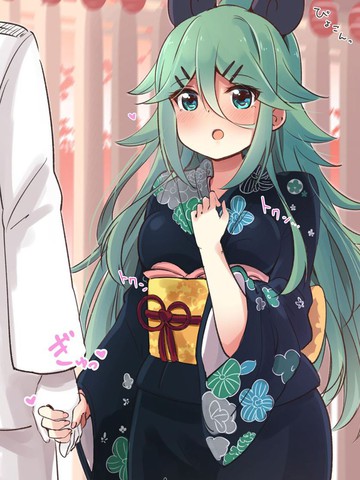 病娇山风镇守府漫画 130连载中 在线漫画 极速漫画