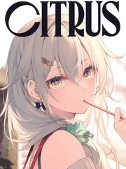 (C99)CITRUS (オリジナル)